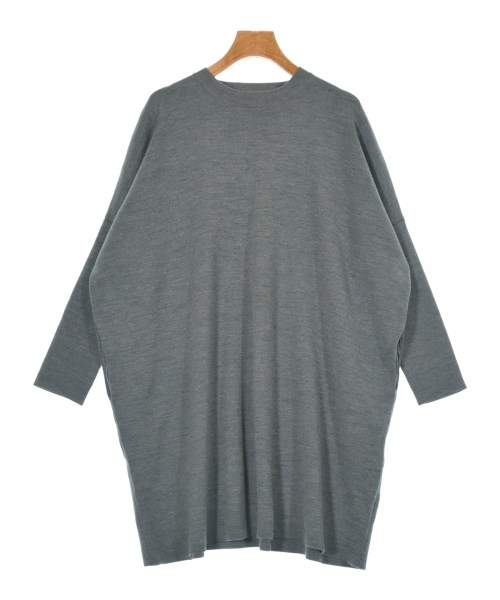 エンフォルド(ENFOLD)のENFOLD ワンピース