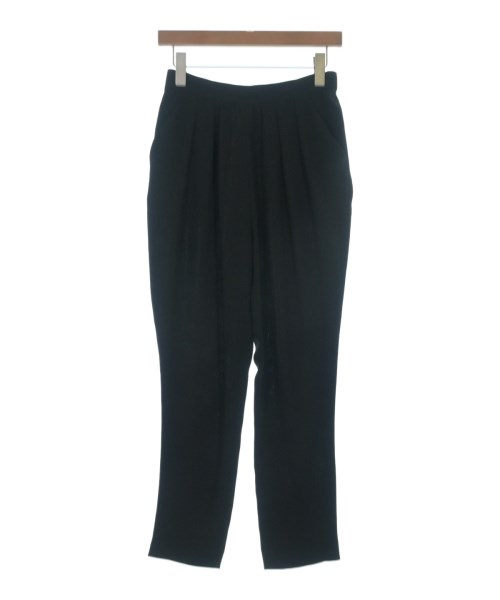 エンフォルド(ENFOLD)のENFOLD パンツ（その他）