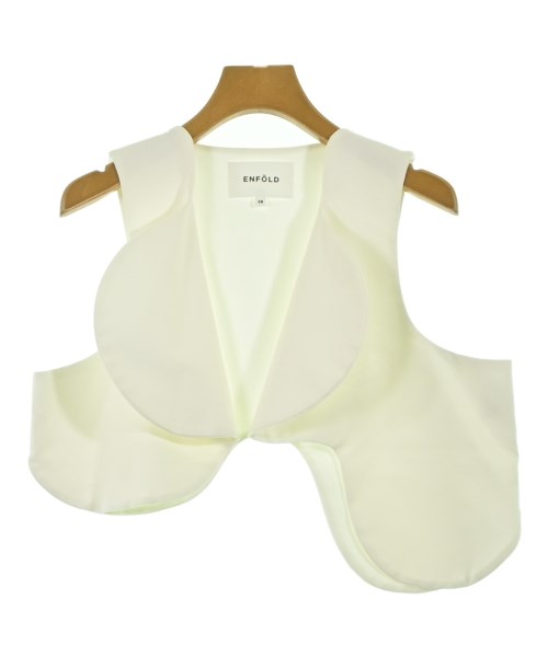 エンフォルド(ENFOLD)のENFOLD ベスト
