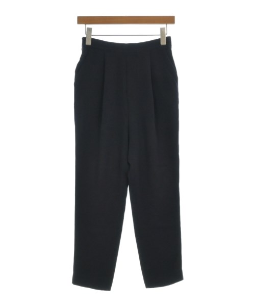 エンフォルド(ENFOLD)のENFOLD スラックス