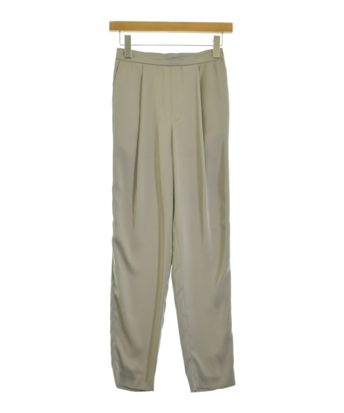 エンフォルド(ENFOLD)のENFOLD パンツ（その他）