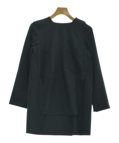 エンフォルド(ENFOLD)のENFOLD カジュアルシャツ