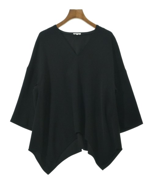 エンフォルド(ENFOLD)のENFOLD ブラウス