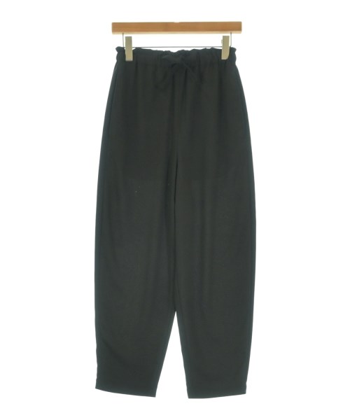 エンフォルド(ENFOLD)のENFOLD パンツ（その他）