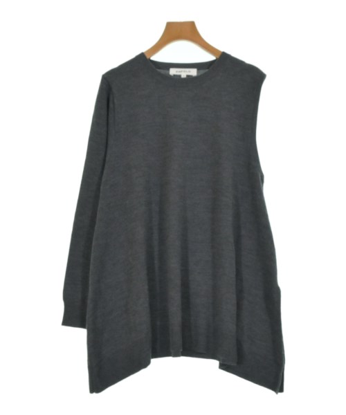 エンフォルド(ENFOLD)のENFOLD ニット・セーター