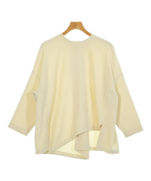 エンフォルド(ENFOLD)のENFOLD カジュアルシャツ