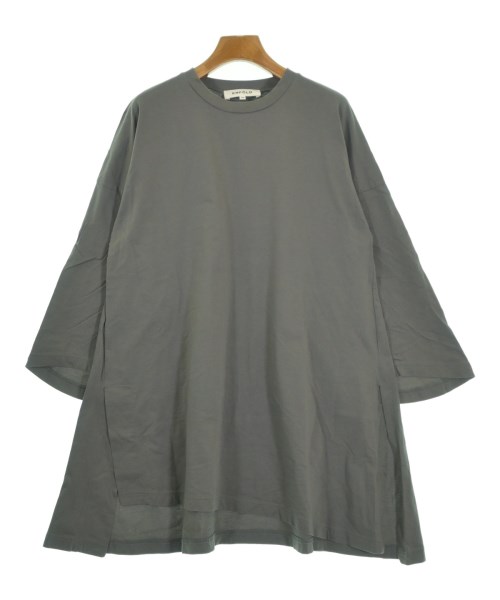 エンフォルド(ENFOLD)のENFOLD Tシャツ・カットソー