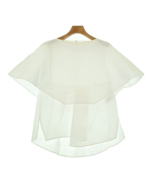 エンフォルド(ENFOLD)のENFOLD ブラウス