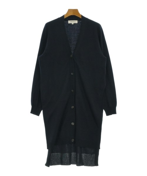 エンフォルド(ENFOLD)のENFOLD カーディガン