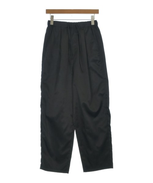 エンフォルド(ENFOLD)のENFOLD パンツ（その他）