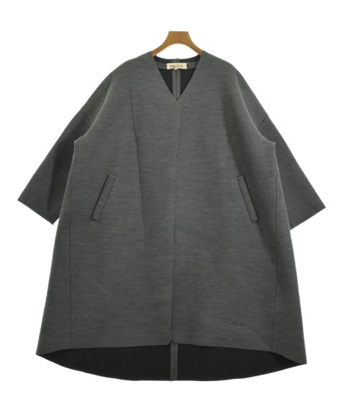 エンフォルド(ENFOLD)のENFOLD コート（その他）