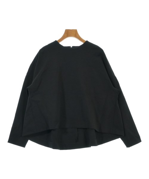 エンフォルド(ENFOLD)のENFOLD ブラウス