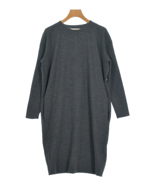 エンフォルド(ENFOLD)のENFOLD ワンピース