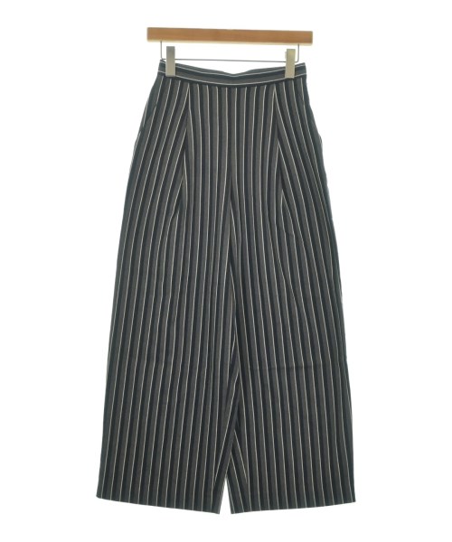 ENFOLD(エンフォルド)その他 グレー サイズ:36(S位)/2200651723206