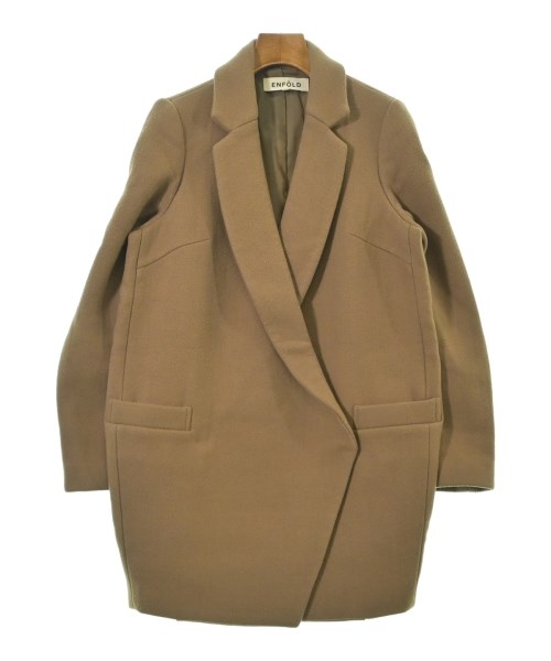 エンフォルド(ENFOLD)のENFOLD コート（その他）