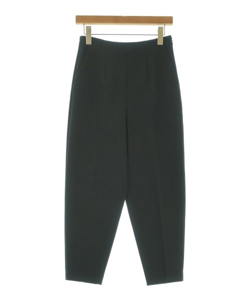 エンフォルド(ENFOLD)のENFOLD スラックス