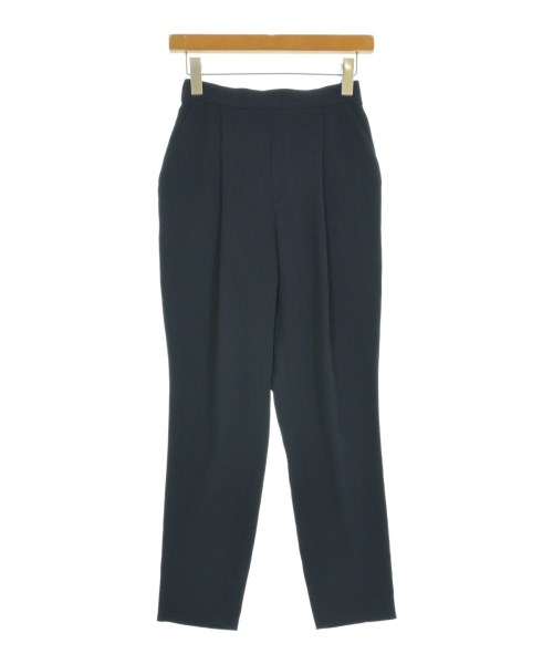 エンフォルド(ENFOLD)のENFOLD パンツ（その他）