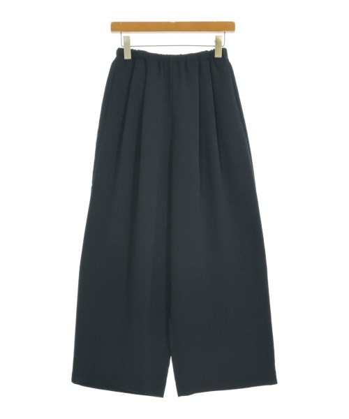 エンフォルド(ENFOLD)のENFOLD パンツ（その他）