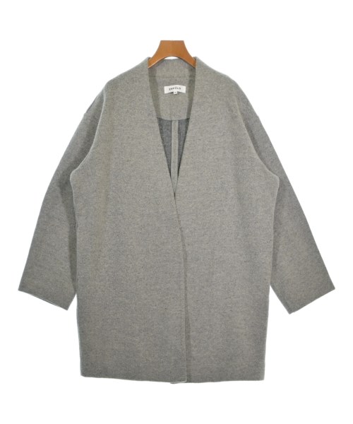 ENFOLD(エンフォルド)その他 グレー サイズ:38(M位)/2200654518038