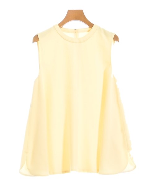 エンフォルド(ENFOLD)のENFOLD ブラウス