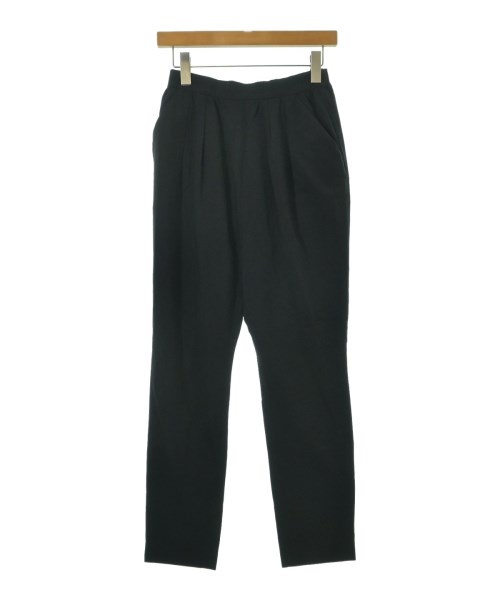 エンフォルド(ENFOLD)のENFOLD パンツ（その他）