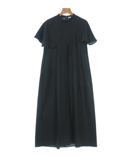 ENFOLD(エンフォルド)のワンピース サイズ:36(S位) 18,400円