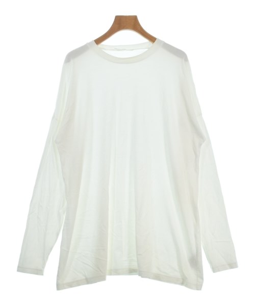 ENFOLD(エンフォルド)のTシャツ・カットソー サイズ:38(M位) 5,200円