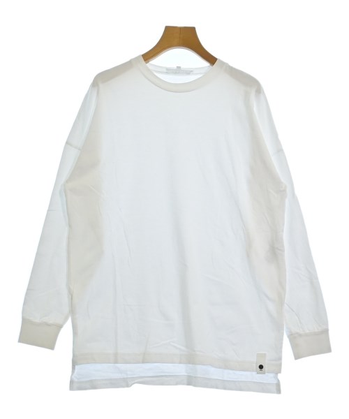 ENFOLD(エンフォルド)のTシャツ・カットソー サイズ:38(M位) 5,200円