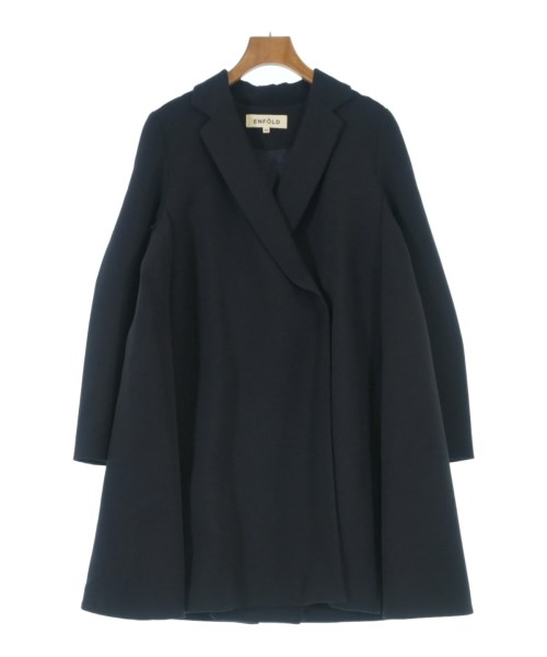 ENFOLD(エンフォルド)のその他 サイズ:36(S位) 10,600円
