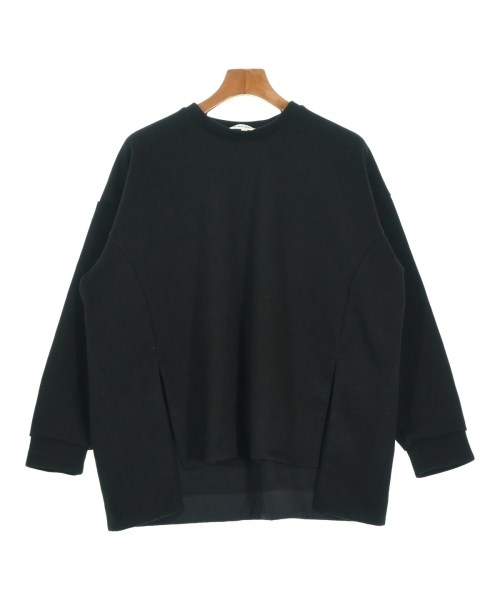 ENFOLD(エンフォルド)のスウェット サイズ:38(M位) 9,900円