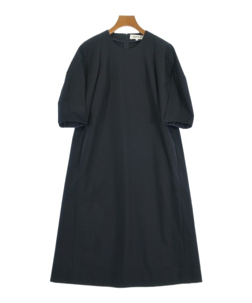 ENFOLD(エンフォルド)のワンピース サイズ:36(S位) 17,000円