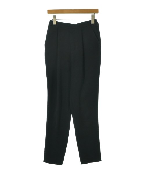 エンフォルド(ENFOLD)のENFOLD パンツ（その他）