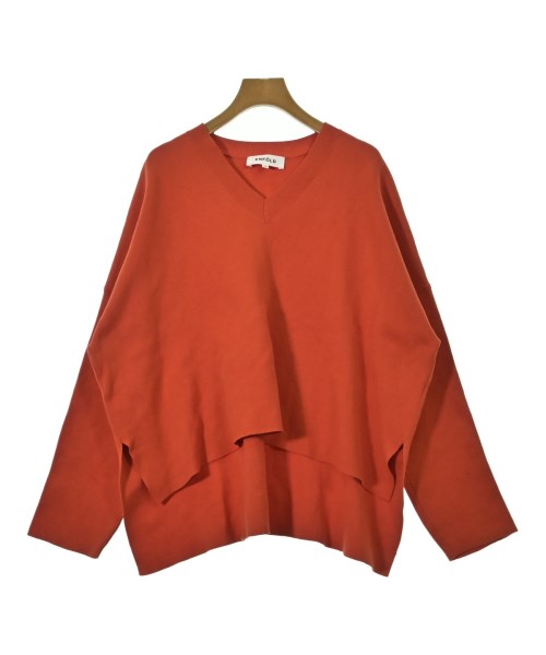 エンフォルド(ENFOLD)のENFOLD ニット・セーター