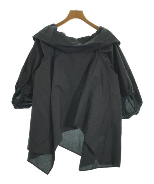 エンフォルド(ENFOLD)のENFOLD ブラウス