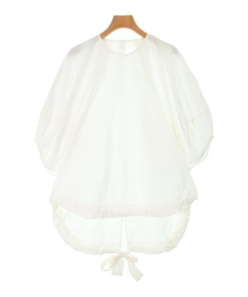 エンフォルド(ENFOLD)のENFOLD ブラウス