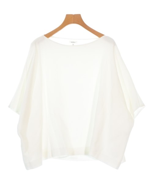 エンフォルド(ENFOLD)のENFOLD ブラウス
