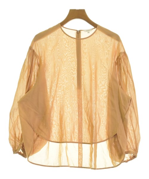 エンフォルド(ENFOLD)のENFOLD ブラウス