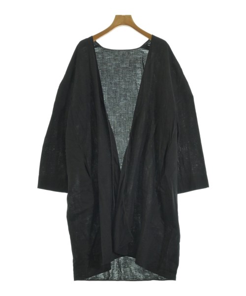 エンフォルド(ENFOLD)のENFOLD コート（その他）