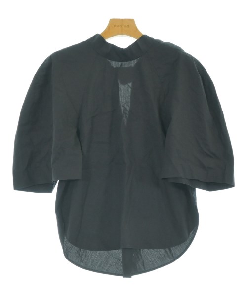 エンフォルド(ENFOLD)のENFOLD ブラウス