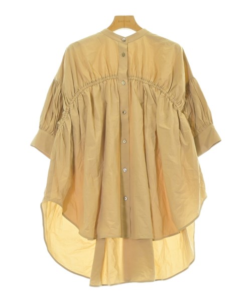 エンフォルド(ENFOLD)のENFOLD カジュアルシャツ