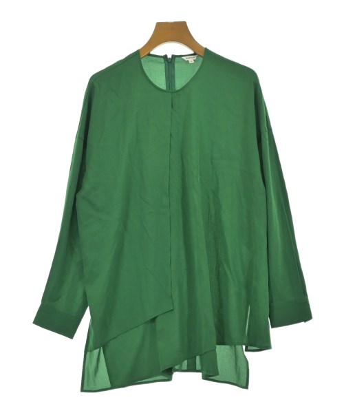 エンフォルド(ENFOLD)のENFOLD カジュアルシャツ