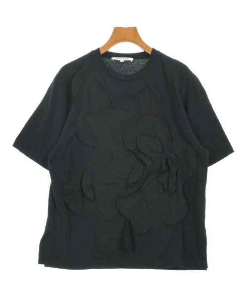 ENFOLD(エンフォルド)のTシャツ・カットソー サイズ:38(M位) 7,200円