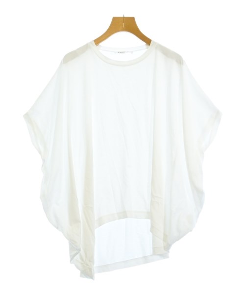 ENFOLD(エンフォルド)のTシャツ・カットソー サイズ:38(M位) 5,200円