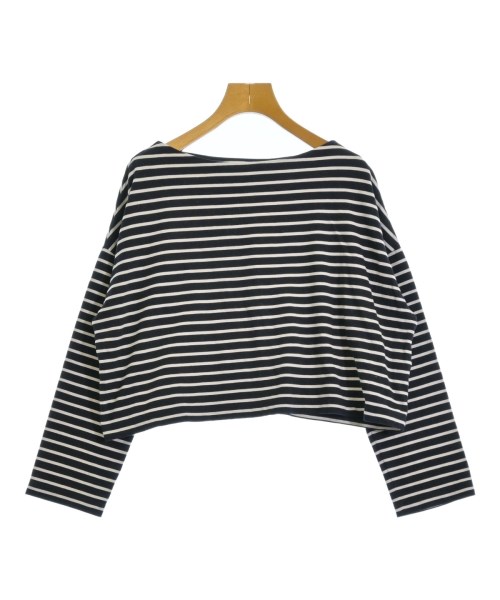 ENFOLD(エンフォルド)のTシャツ・カットソー サイズ:38(M位) 5,800円
