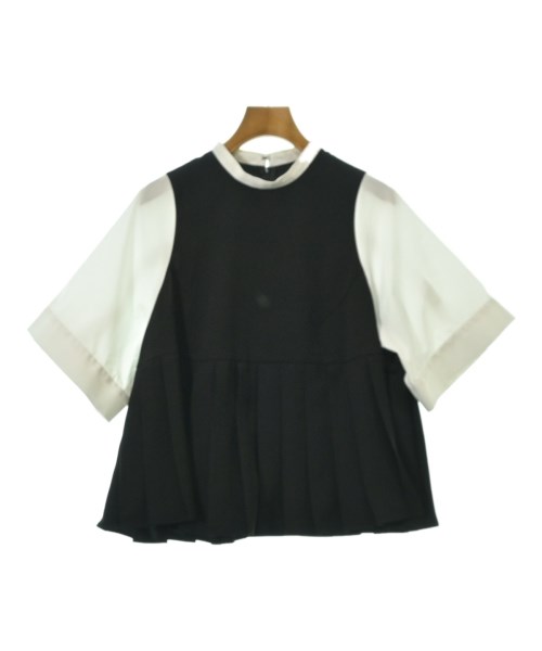 ENFOLD(エンフォルド)のブラウス サイズ:38(M位) 17,200円