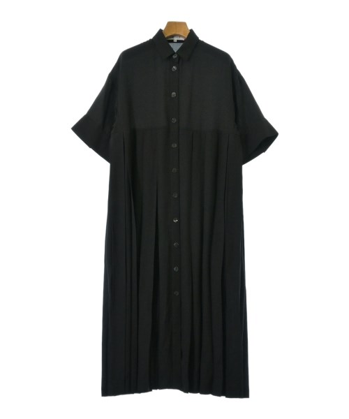 ENFOLD(エンフォルド)のワンピース サイズ:36(S位) 18,700円