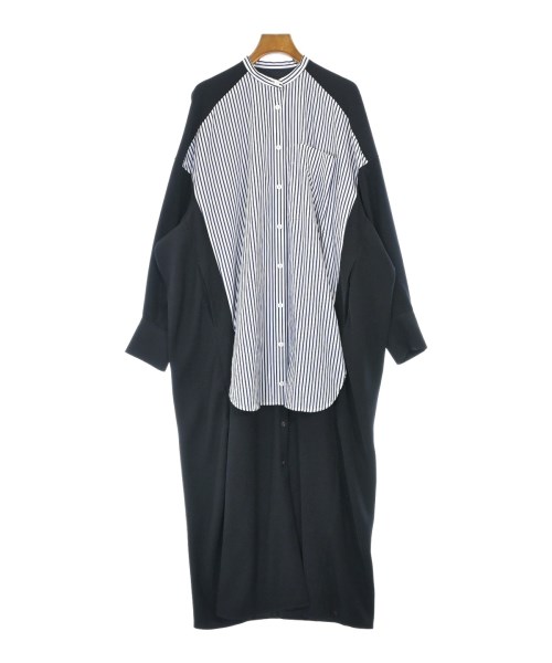 ENFOLD(エンフォルド)のシャツワンピース サイズ:38(M位) 18,700円