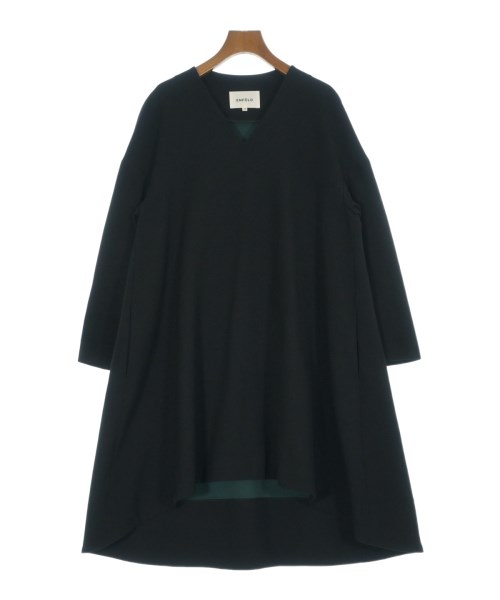ENFOLD(エンフォルド)のワンピース サイズ:38(M位) 7,800円