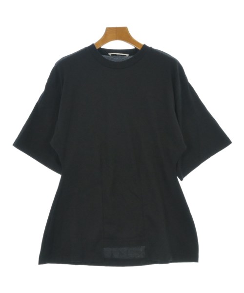 エンフォルド(ENFOLD)のENFOLD Tシャツ・カットソー