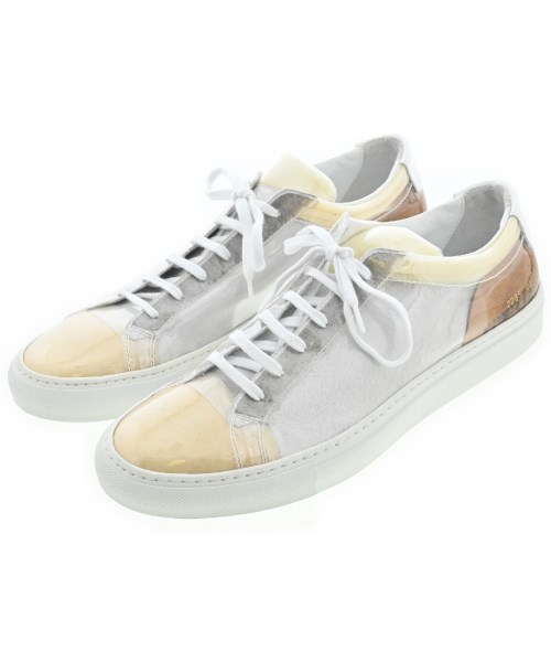 コモンプロジェクツ(COMMON PROJECTS)のCOMMON PROJECTS スニーカー